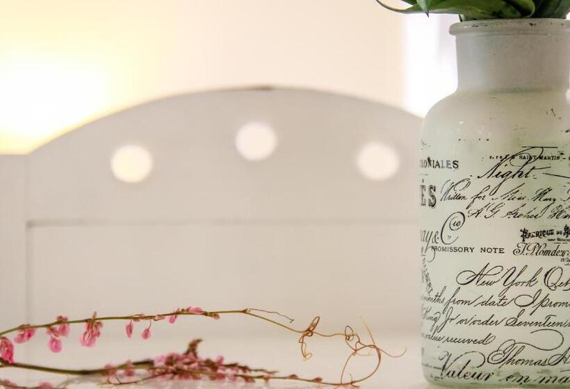 Fotos del hotel Villas Geminis Boutique Condo:  5