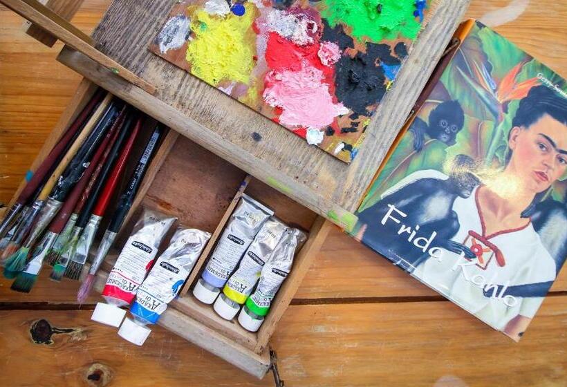 Fotos del hotel Villas Geminis Boutique Condo:  20