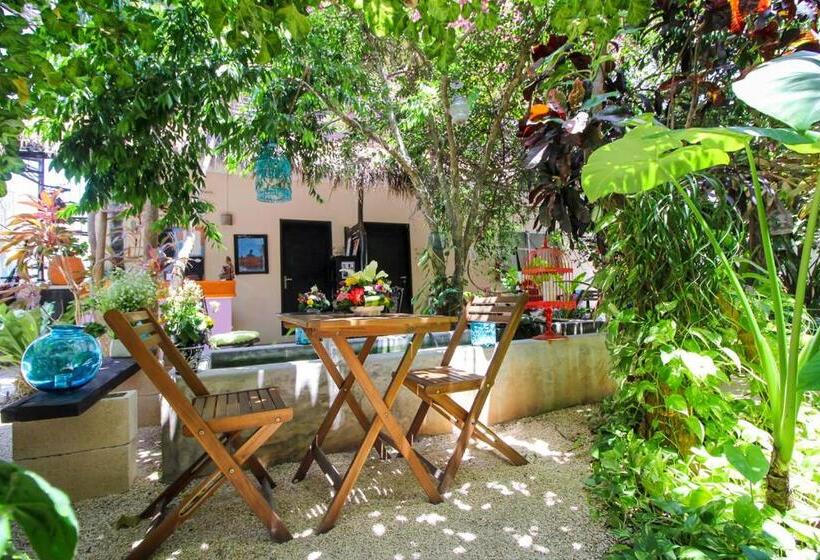 Fotos del hotel Villas Geminis Boutique Condo:  4