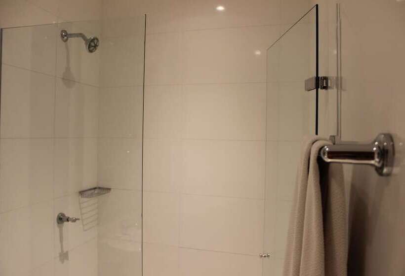 Fotos del hotel Monterrey:  7