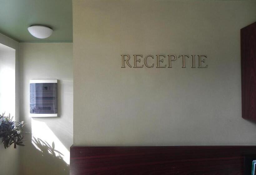 Fotos del hotel Baneasa Parc:  3