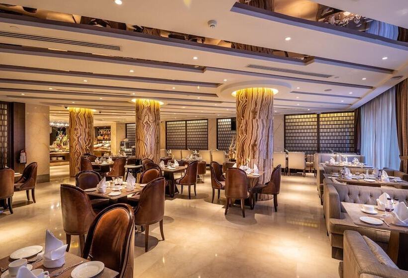 Fotos del hotel Braira Olaya:  16