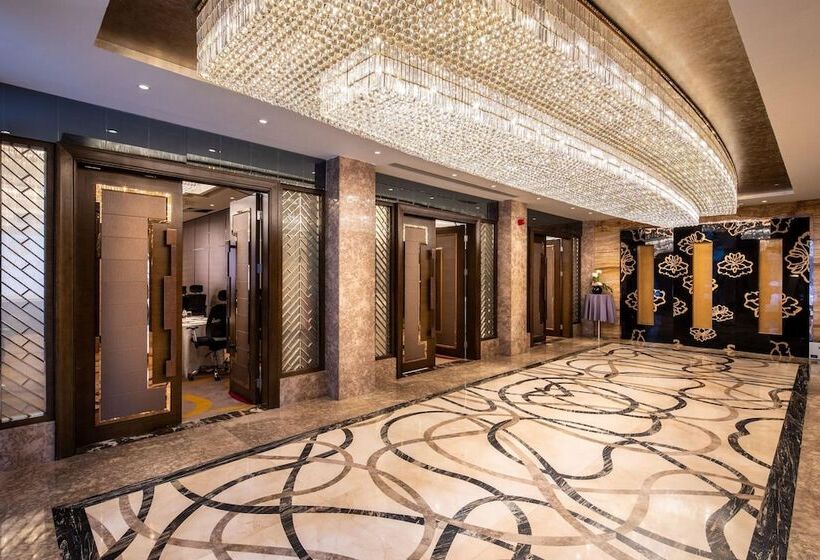 Fotos del hotel Braira Olaya:  27