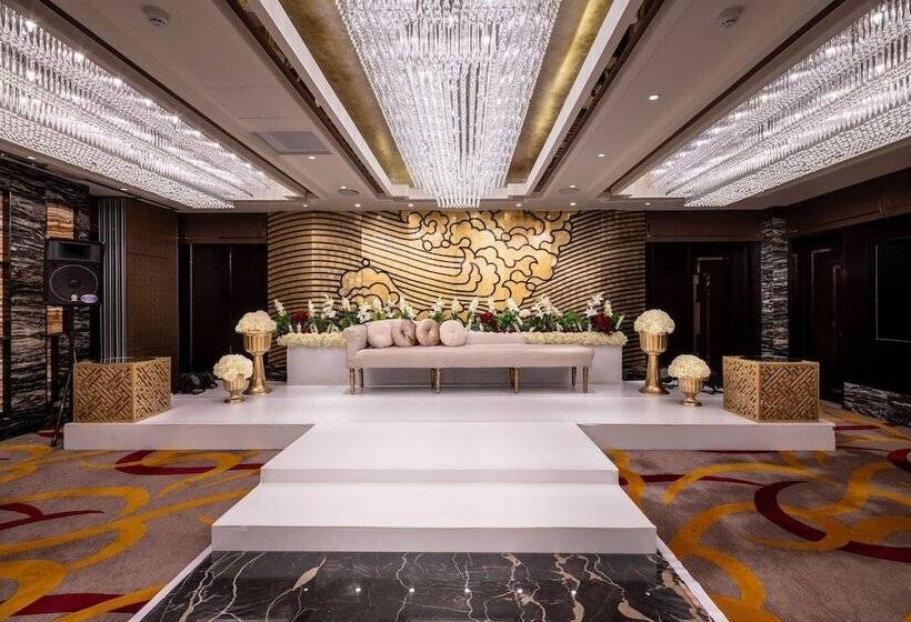 Fotos del hotel Braira Olaya:  9