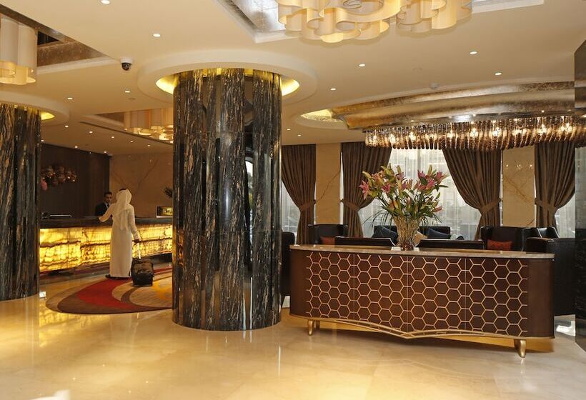 Fotos del hotel Braira Olaya:  24