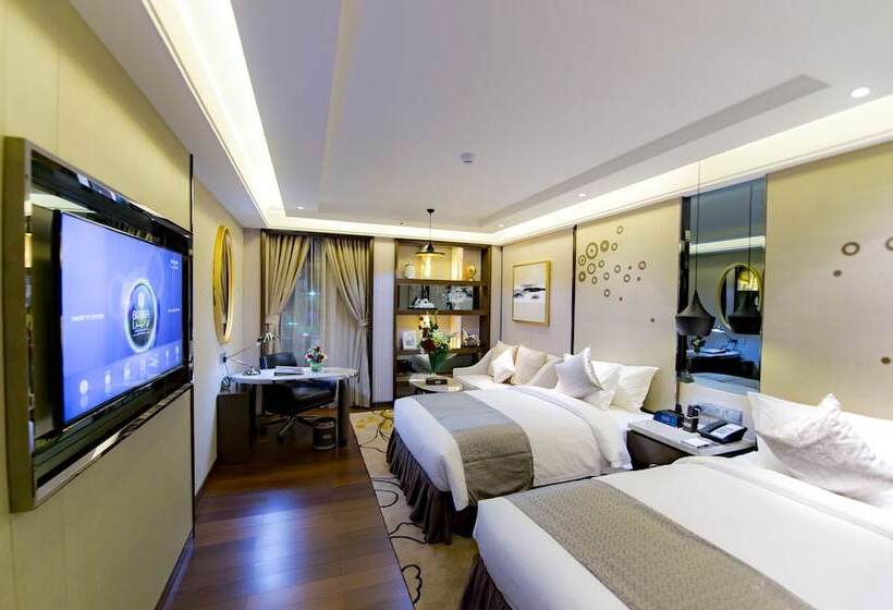 Fotos del hotel Braira Olaya:  4