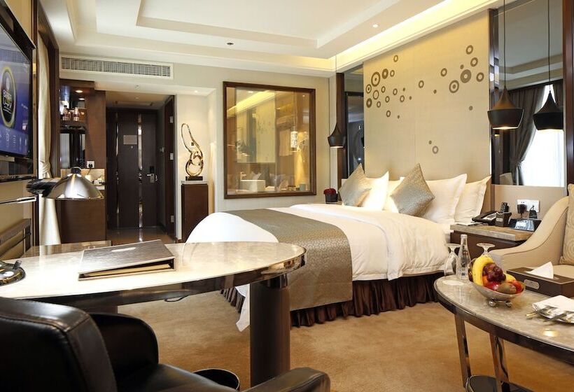 Fotos del hotel Braira Olaya:  2