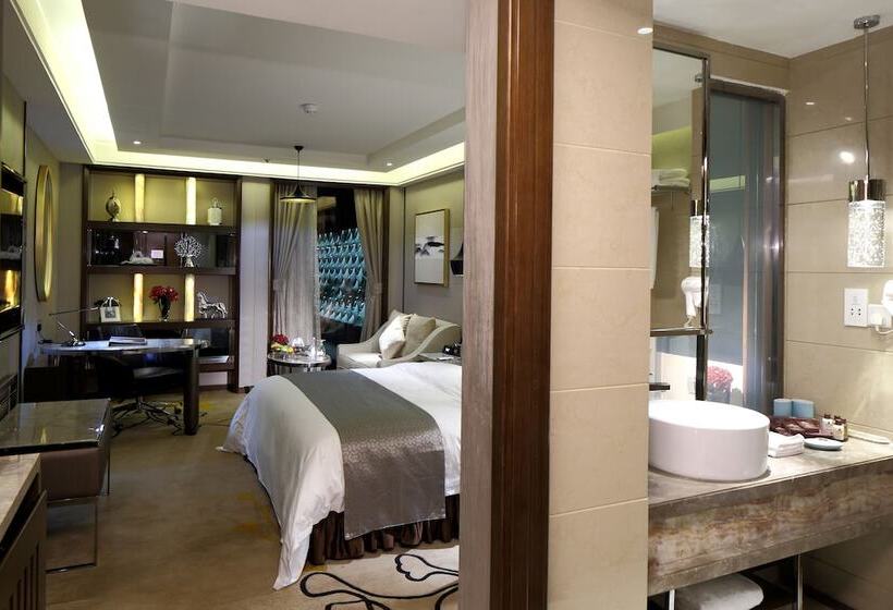 Fotos del hotel Braira Olaya:  5