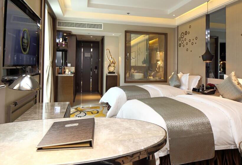 Fotos del hotel Braira Olaya:  3