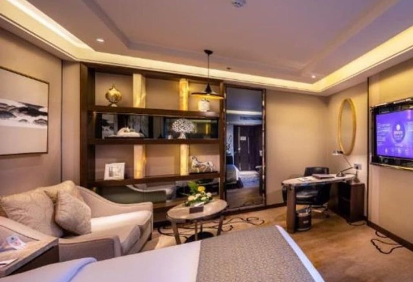 Fotos del hotel Braira Olaya:  6