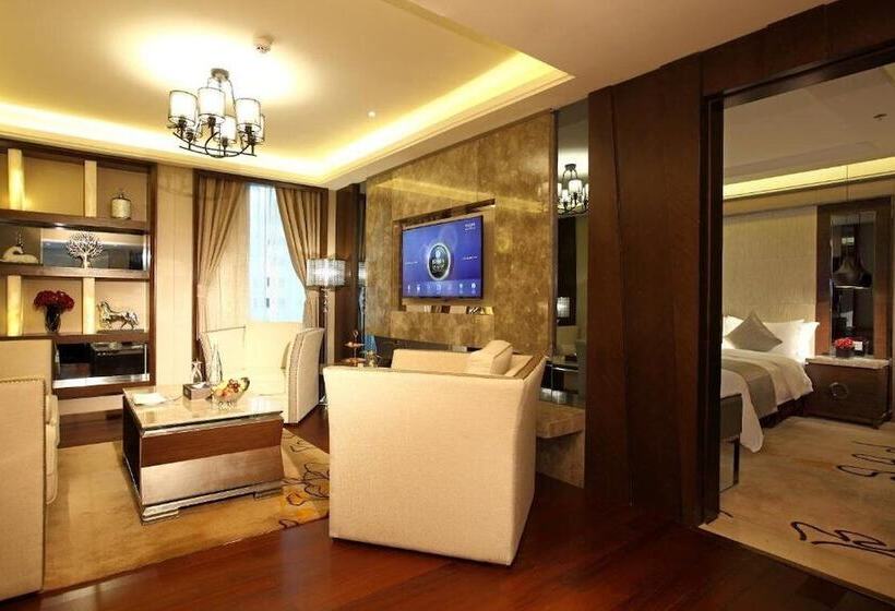 Fotos del hotel Braira Olaya:  22