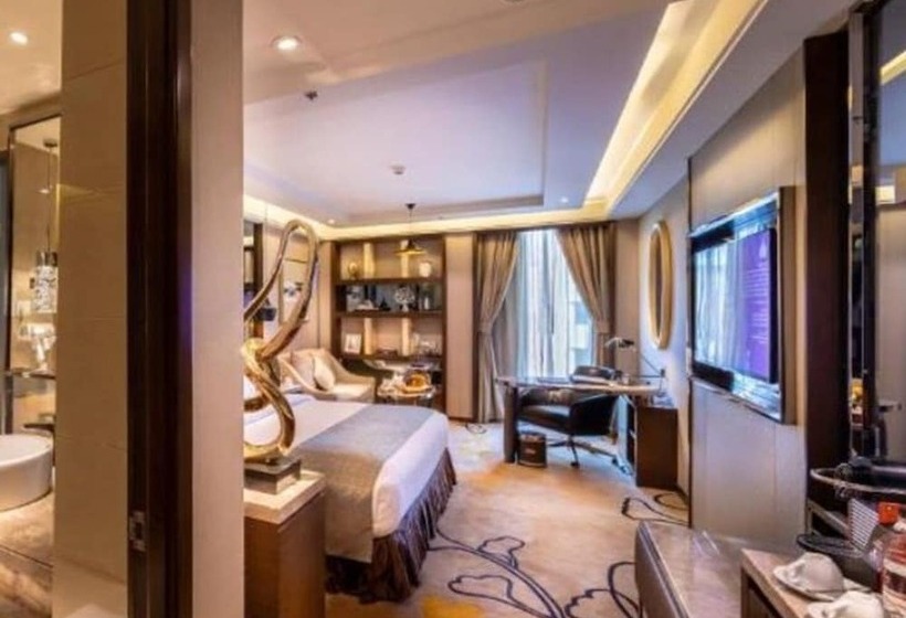 Fotos del hotel Braira Olaya:  7