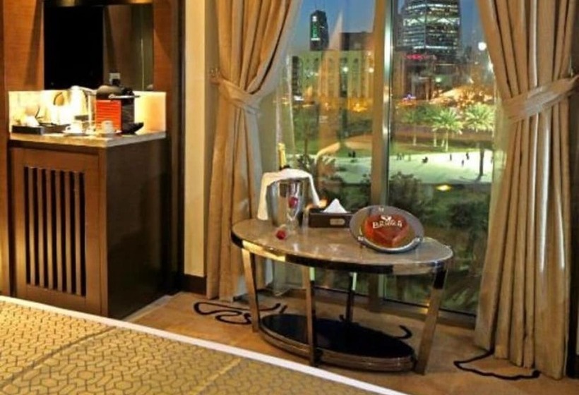 Fotos del hotel Braira Olaya:  31