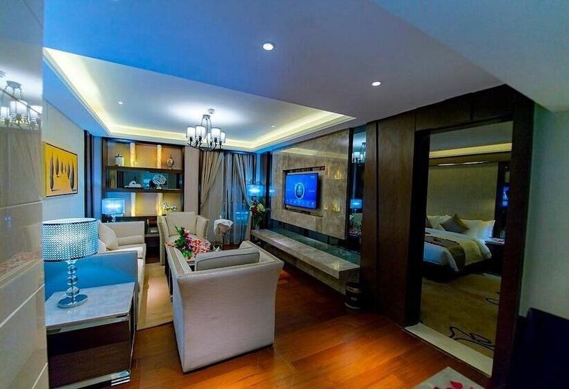 Fotos del hotel Braira Olaya:  8