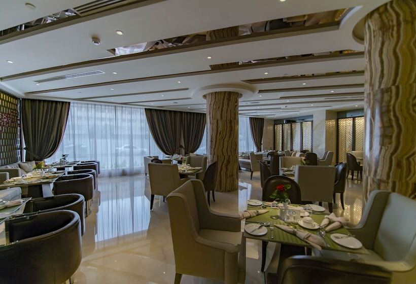 Fotos del hotel Braira Olaya:  14