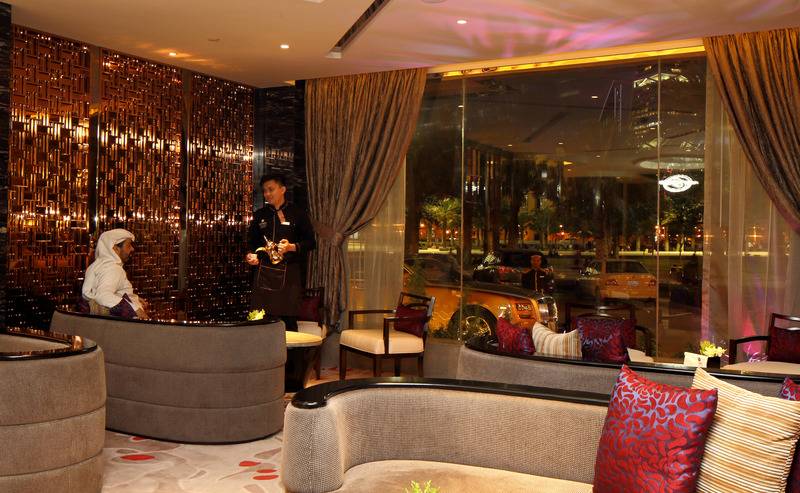 Fotos del hotel Braira Olaya:  39