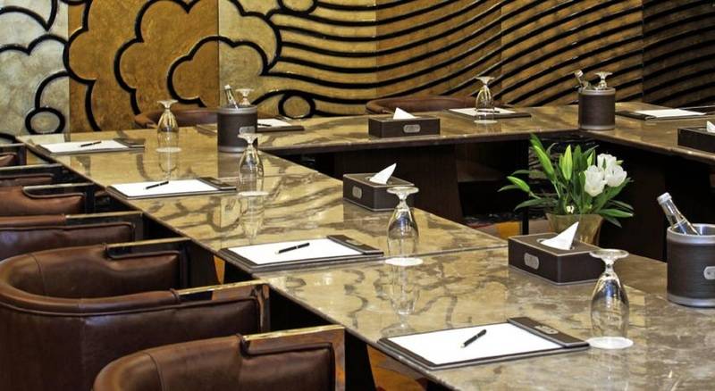 Fotos del hotel Braira Olaya:  30