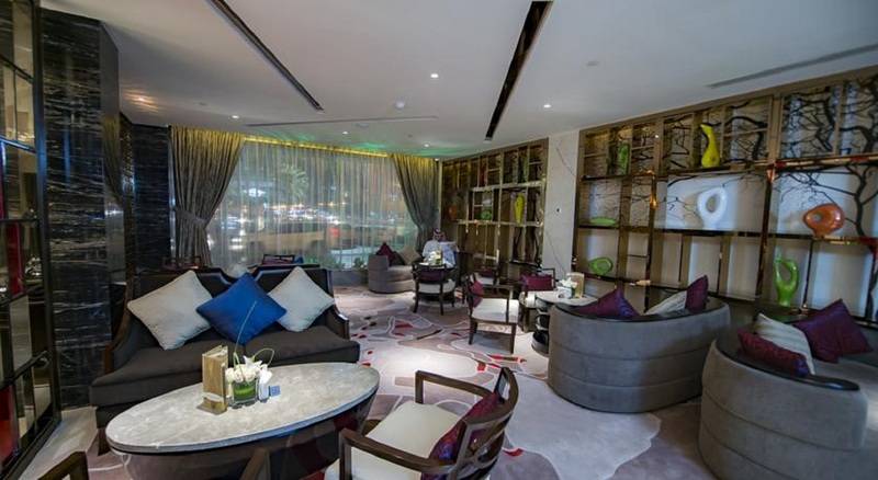 Fotos del hotel Braira Olaya:  36