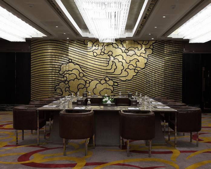 Fotos del hotel Braira Olaya:  29