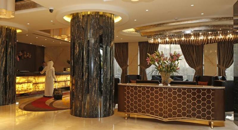 Fotos del hotel Braira Olaya:  25