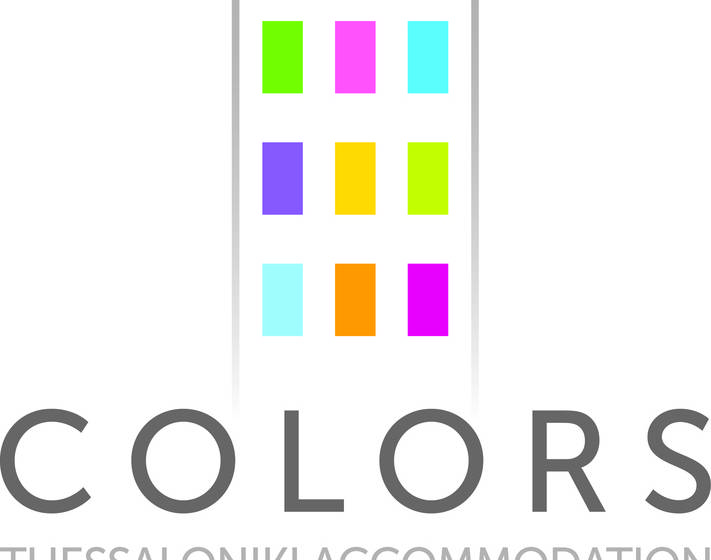 Fotos del hotel Colors Urban Hotel Thessaloniki:  25