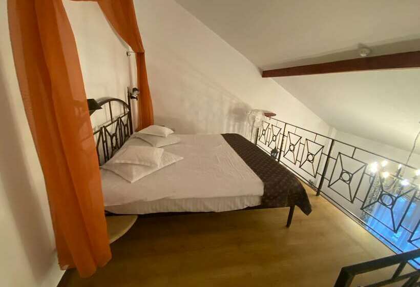 Fotos del hotel Hanul Fullton:  2