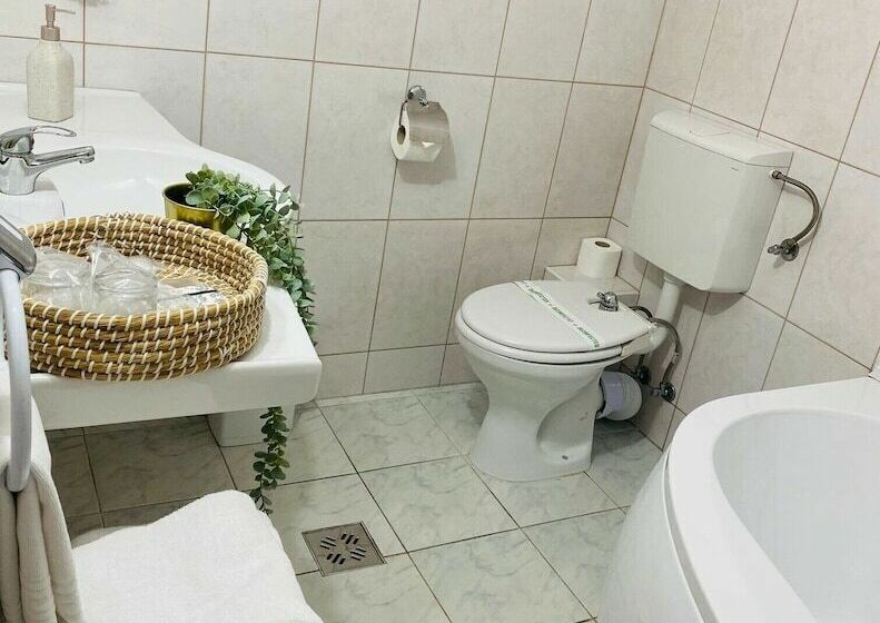 Fotos del hotel Hanul Fullton:  10