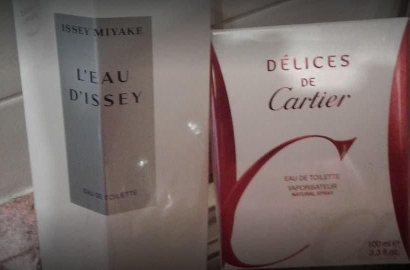 Fotos del hotel Imperio Suites:  6