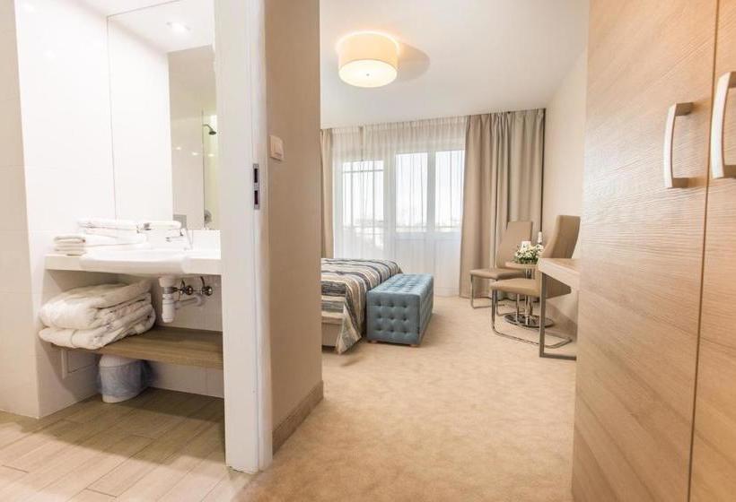 Fotos del hotel Villa Bravo:  14