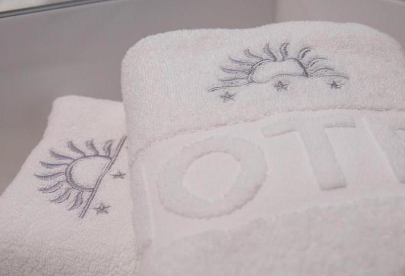 Fotos del hotel Villa Bravo:  6