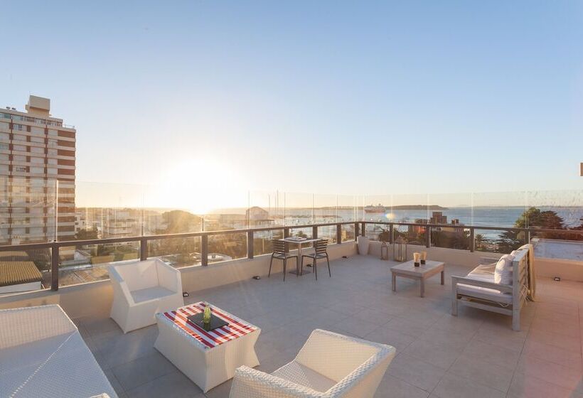 Fotos del hotel 20 Hotel:  11