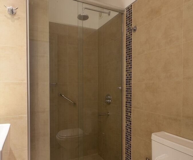 Fotos del hotel 20 Hotel:  4