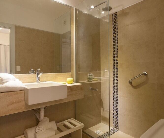 Fotos del hotel 20 Hotel:  8