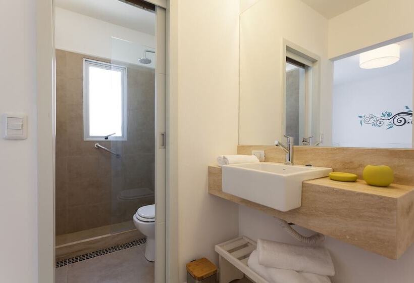 Fotos del hotel 20 Hotel:  12