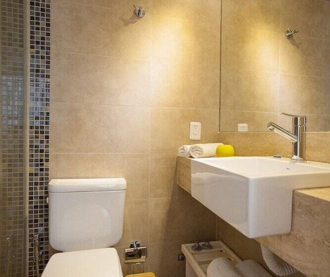 Fotos del hotel 20 Hotel:  15