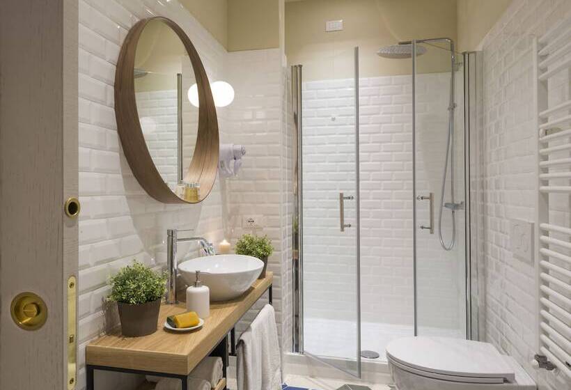 Fotos del hotel Alfieri9:  9