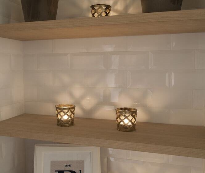 Fotos del hotel Alfieri9:  10