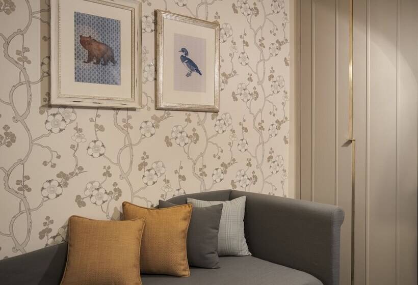 Fotos del hotel Alfieri9:  24