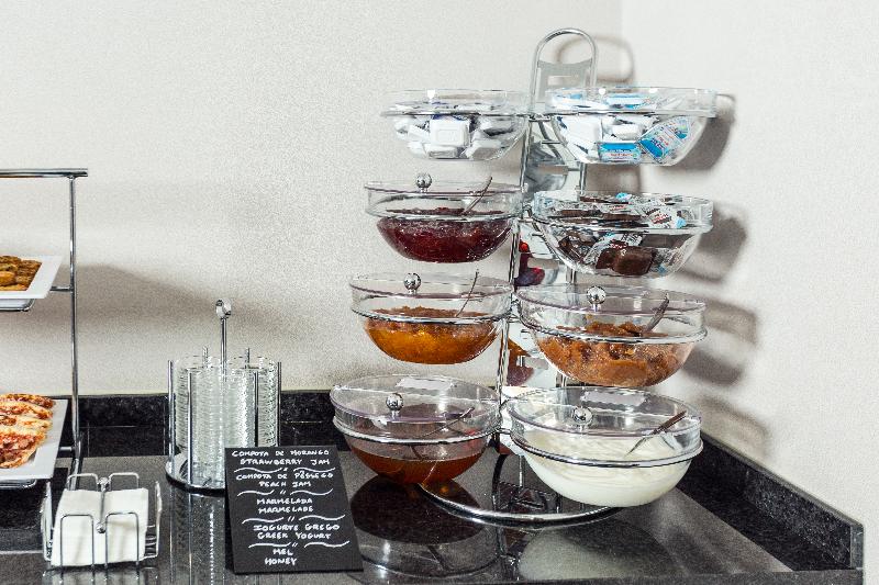 Fotos del hotel Empire Lisbon:  6