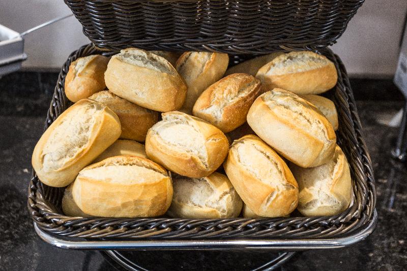 Fotos del hotel Empire Lisbon:  12