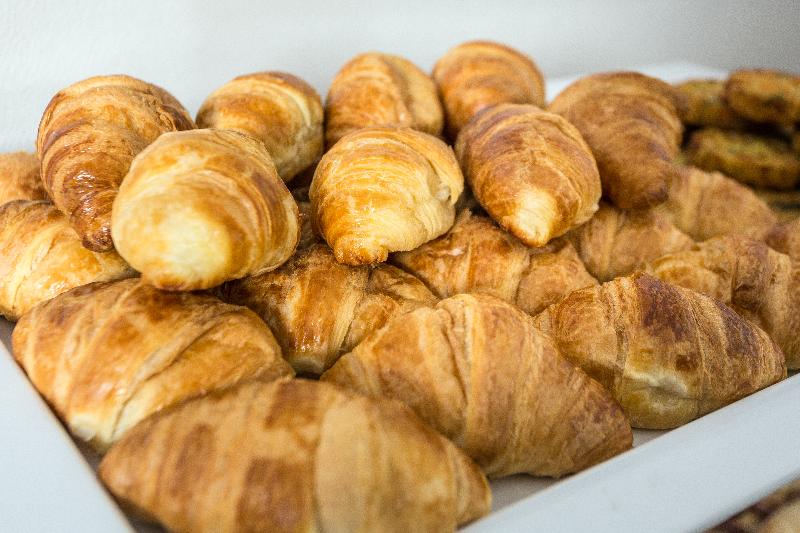 Fotos del hotel Empire Lisbon:  16