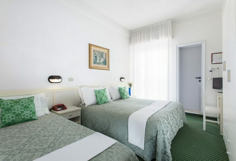 Fotos del hotel Gioiello:  10