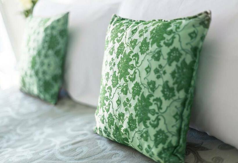 Fotos del hotel Gioiello:  7