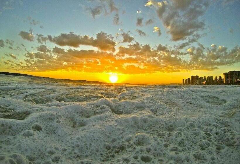 Fotos del hotel Pousada E Hostel Barra Da Tijuca:  3