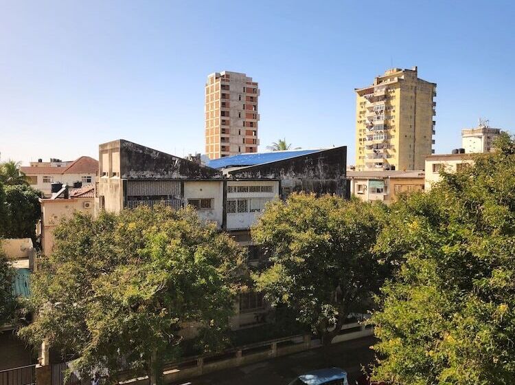 Fotos del hotel Atlantis 2:  14