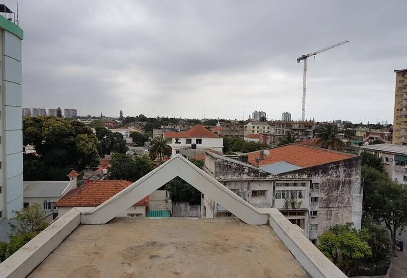 Fotos del hotel Atlantis 2:  19