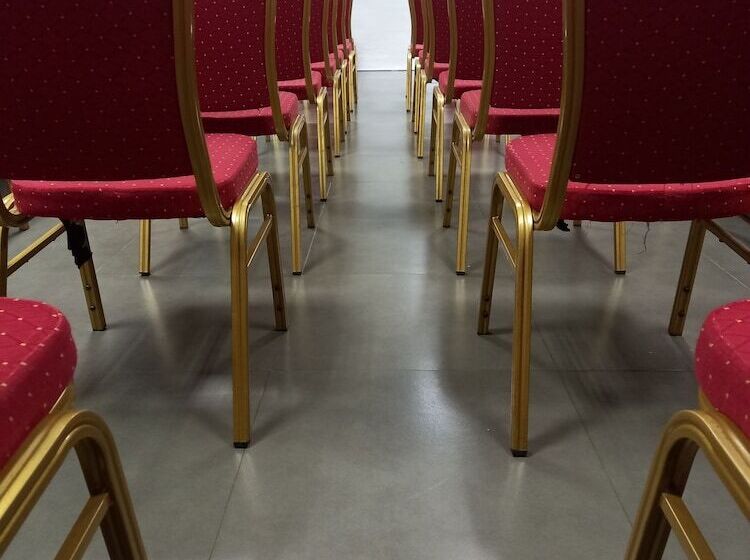 Fotos del hotel Atlantis 2:  5