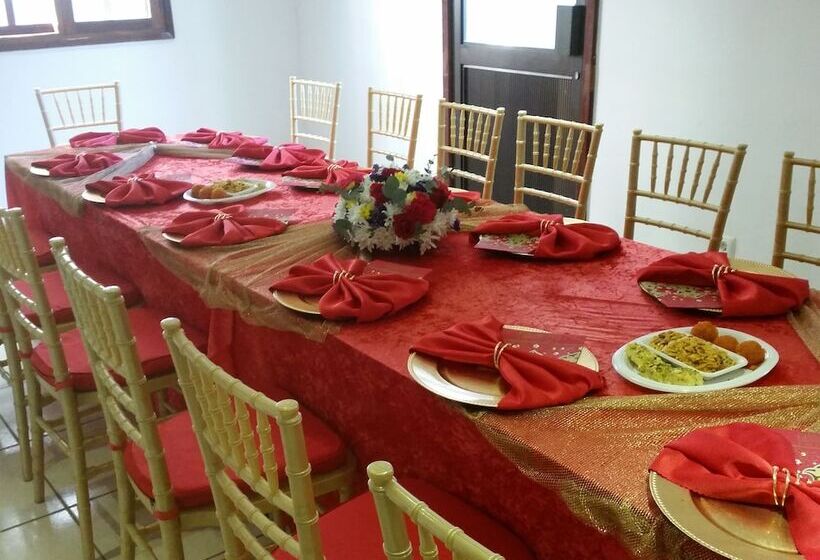 Fotos del hotel Atlantis 2:  17