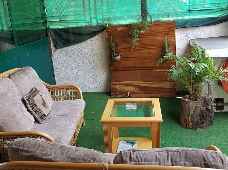 Fotos del hotel Atlantis 2:  6