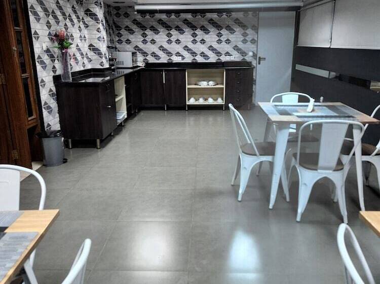 Fotos del hotel Atlantis 2:  7